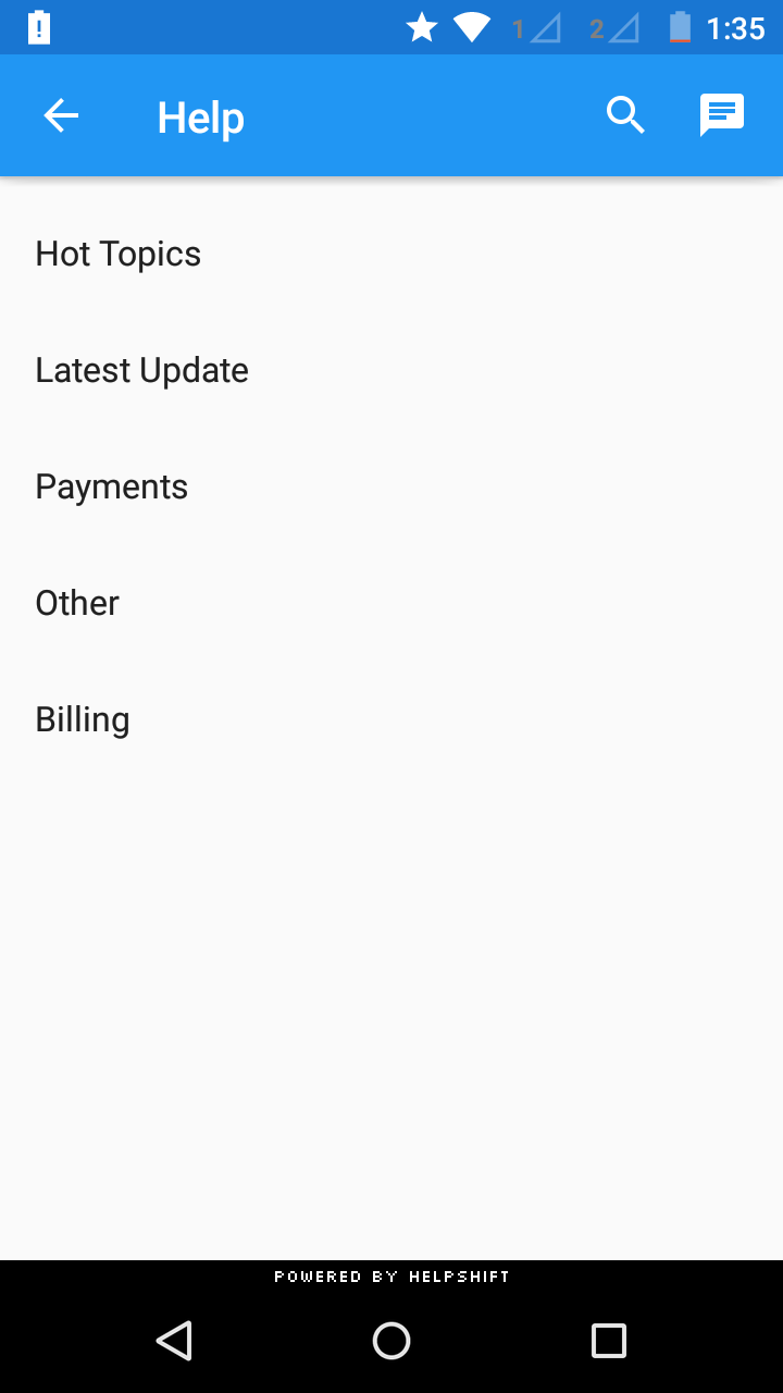 showFAQs.png showFAQs.png